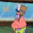 My Twitter/X Profile